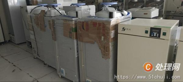 其他二手儀器