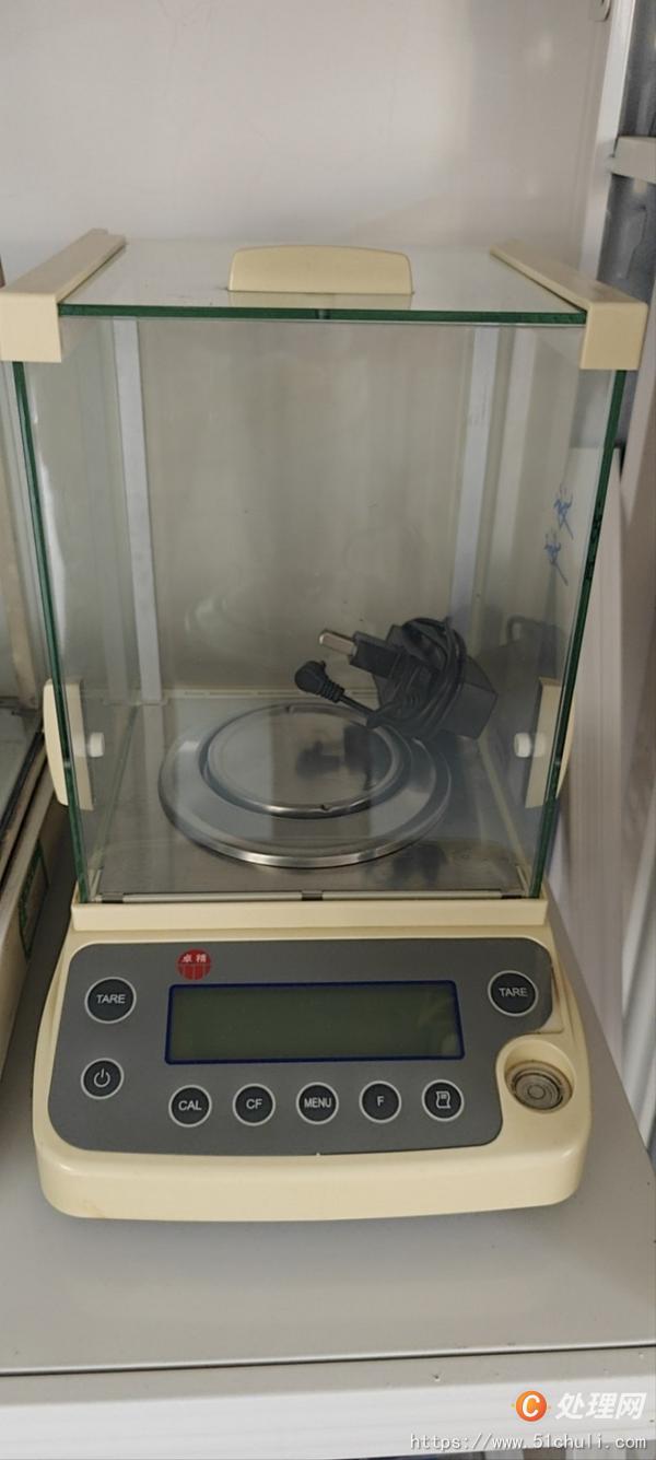 二手分離機(jī)