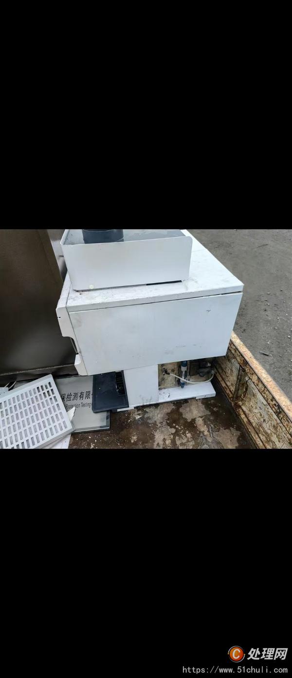 二手巴氏殺菌機