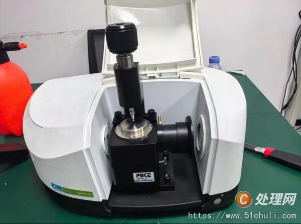 二手滅菌器