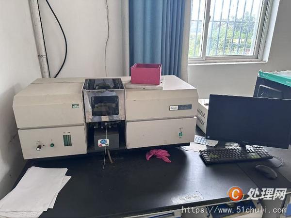 設備回收