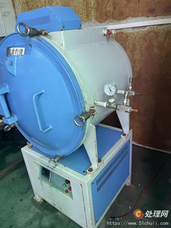 其他二手儀器