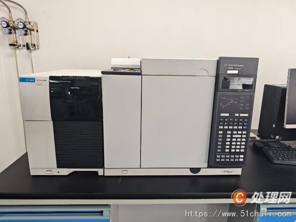 其他二手儀器