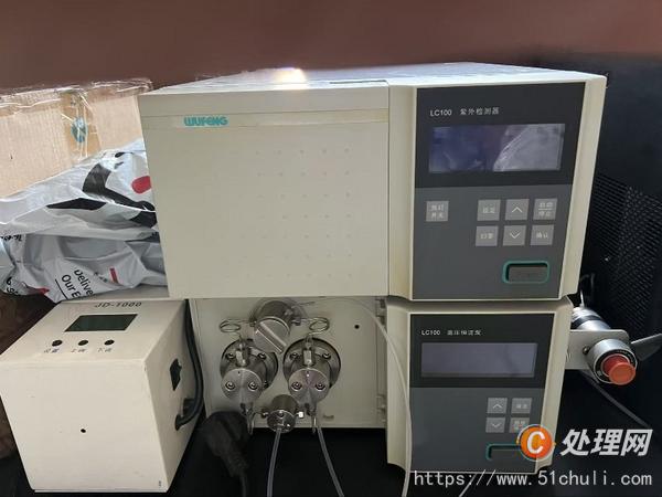 二手均質(zhì)機(jī)