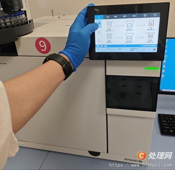二手膠囊填充機