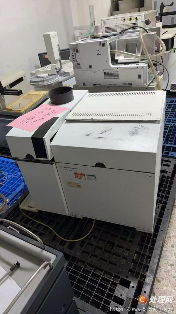 其他二手儀器