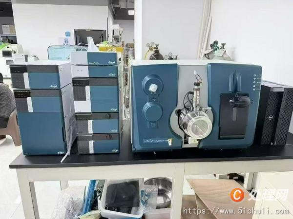 設(shè)備回收