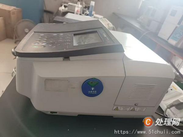 二手乳品廠設(shè)備