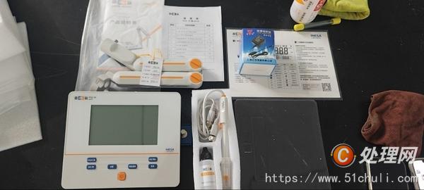 二手均質(zhì)機