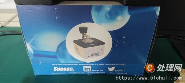 其他二手儀器