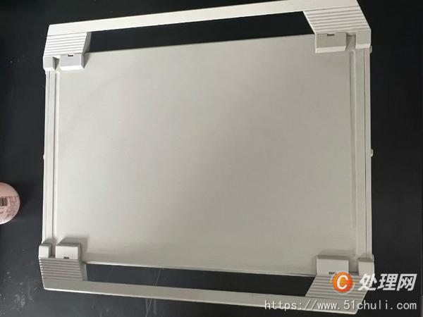 其他二手儀器