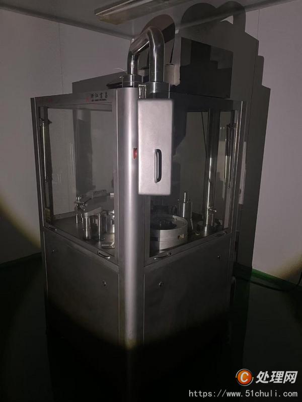 其他二手儀器