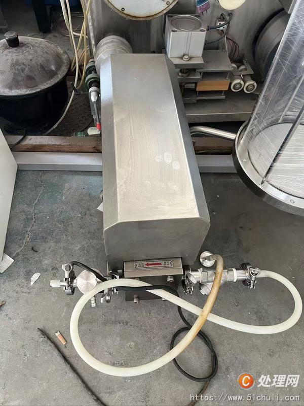 其他二手儀器