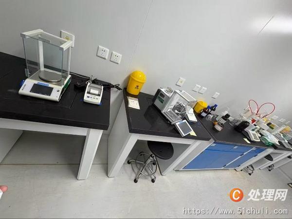 二手開煉機