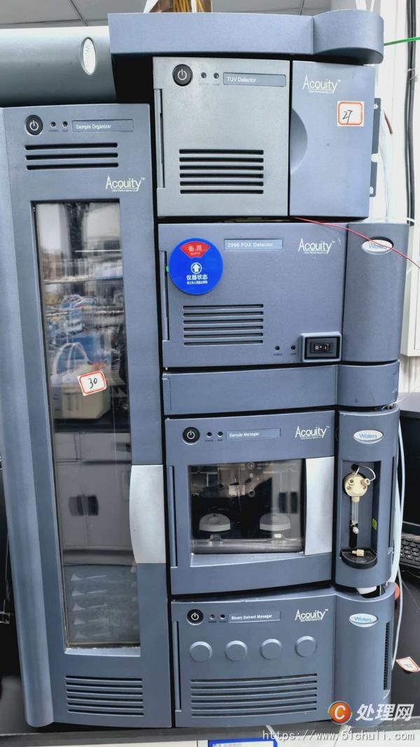 設(shè)備回收