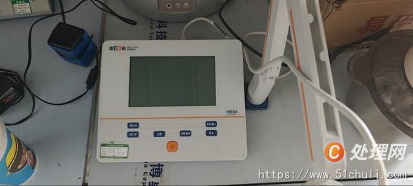其他二手儀器