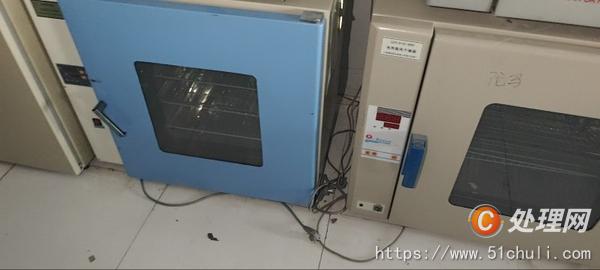 二手干燥機