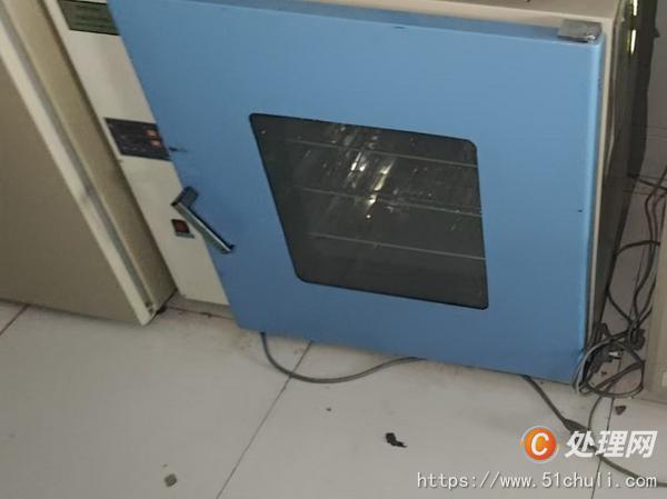 二手均質(zhì)機