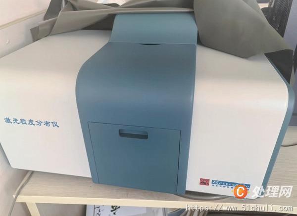 二手乳品廠設(shè)備