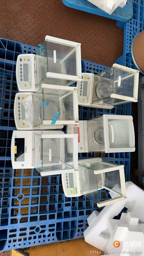 二手蒸發(fā)器