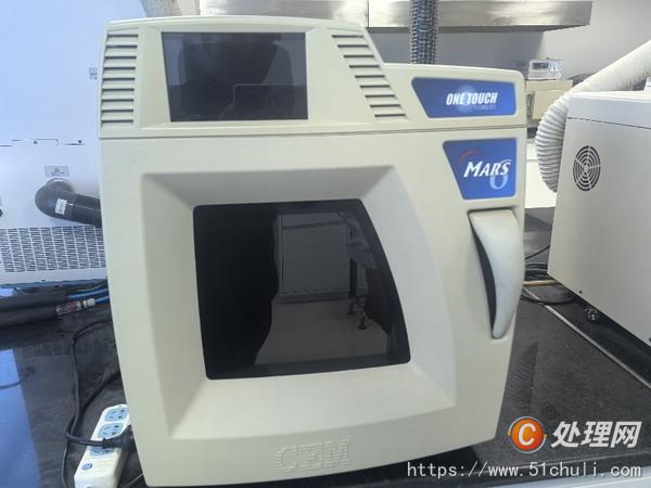 二手均質(zhì)機