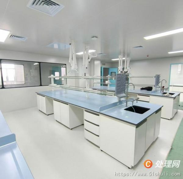 設備回收