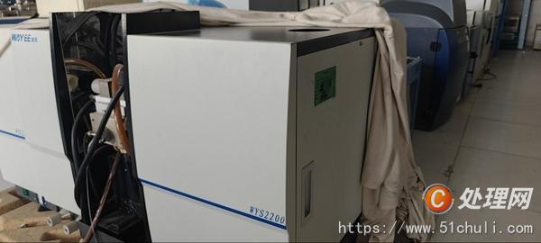 設(shè)備回收