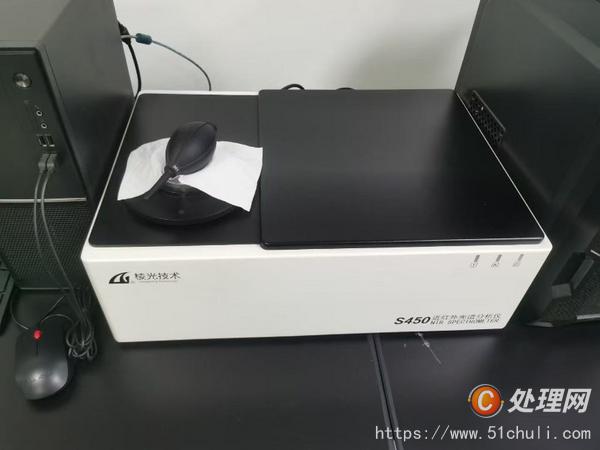 二手發(fā)酵罐