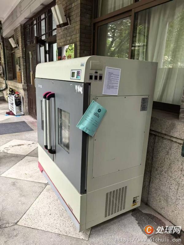 其他二手儀器