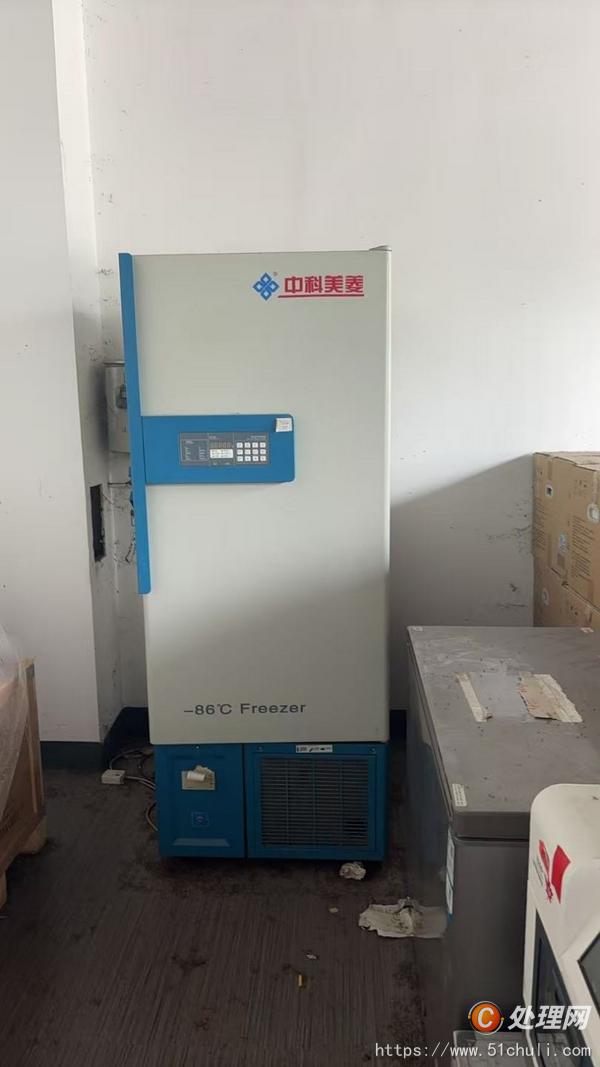 其他二手儀器
