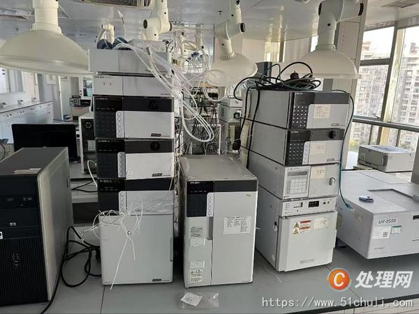 二手反應釜