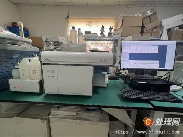 二手乳品廠設(shè)備