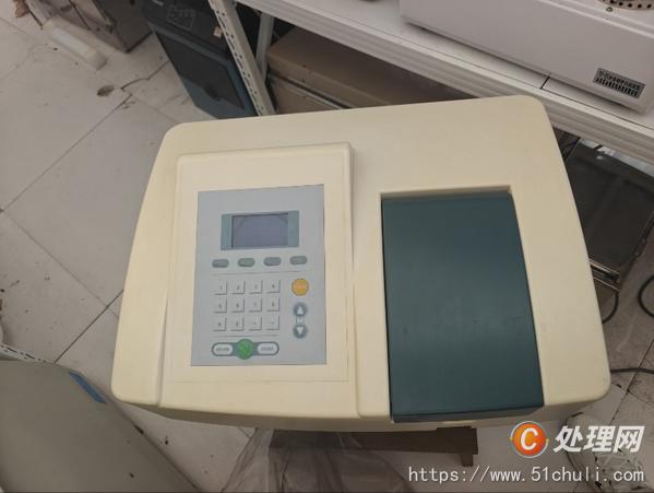 二手發(fā)酵罐