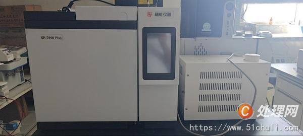 二手試驗機(jī)