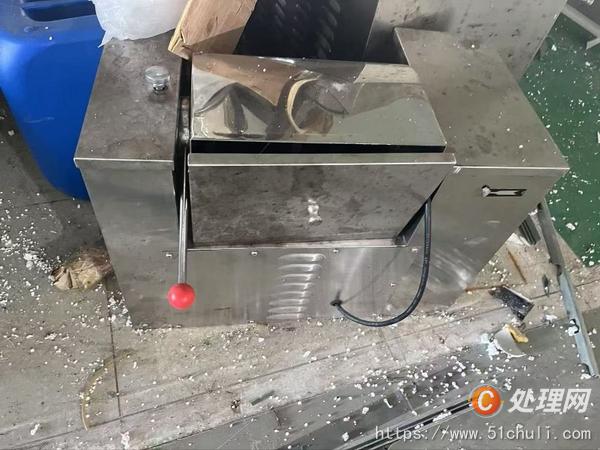 設(shè)備回收
