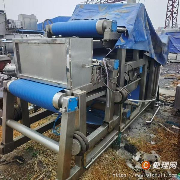 其他二手儀器