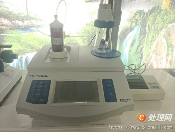 其他二手儀器