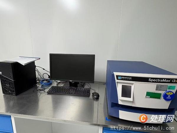二手易拉罐灌裝機