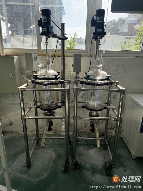 其他二手儀器