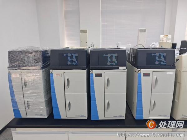 二手均質機