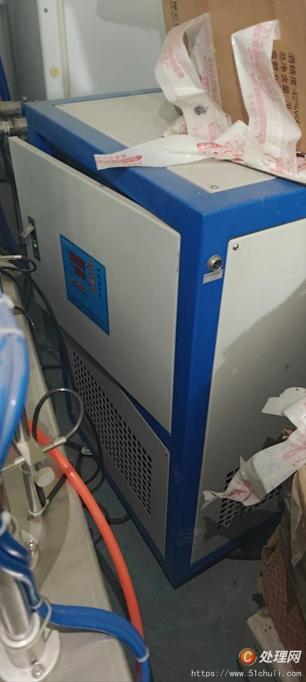 二手壓濾機