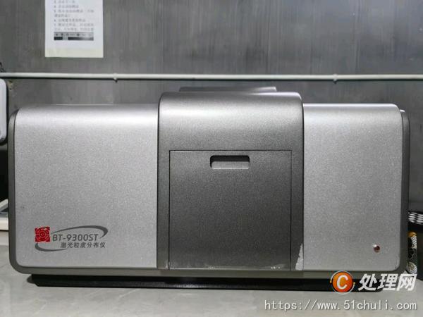 設(shè)備回收