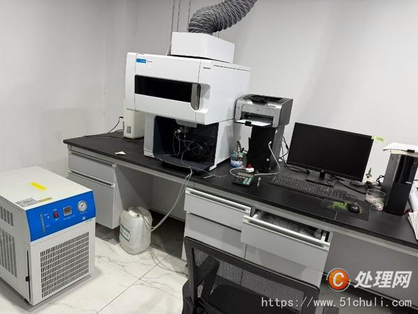 設(shè)備回收