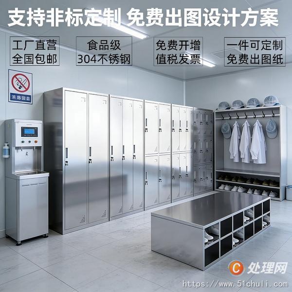 設備回收