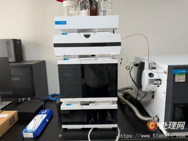 二手發(fā)酵罐
