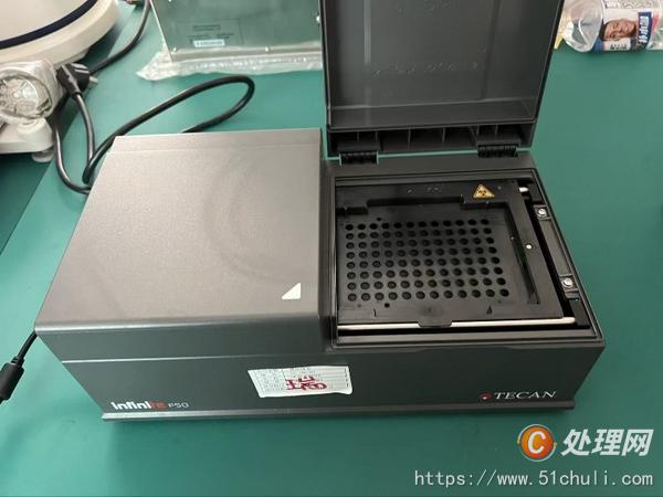 其他二手儀器