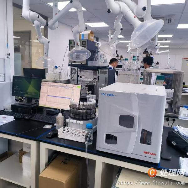 其他二手儀器