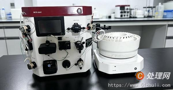 二手噴霧干燥機(jī)