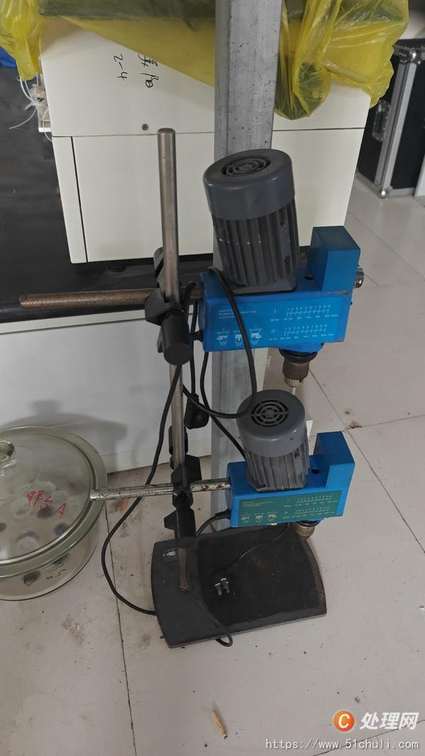 其他二手儀器