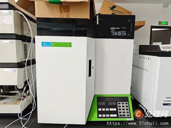 二手膠囊填充機